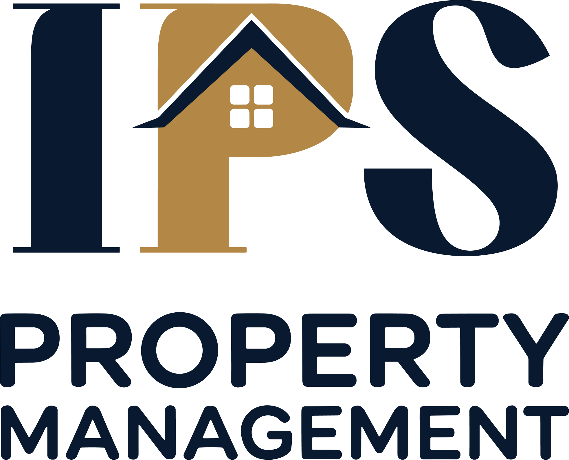 IPS Property Management Ltd